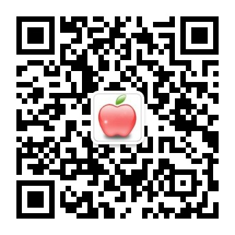 福建新龙马汽车股份有限公司