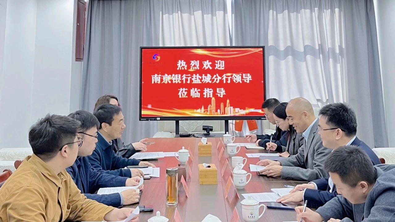 微信圖片_20250416174249.jpg 微信圖片_20250416174249.jpg