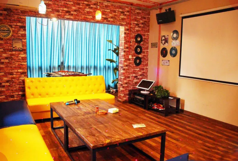 圖片3.png 圖片3.png