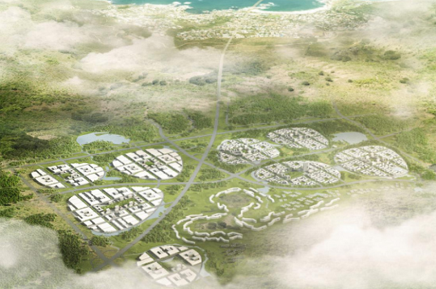 頭圖.png 頭圖.png