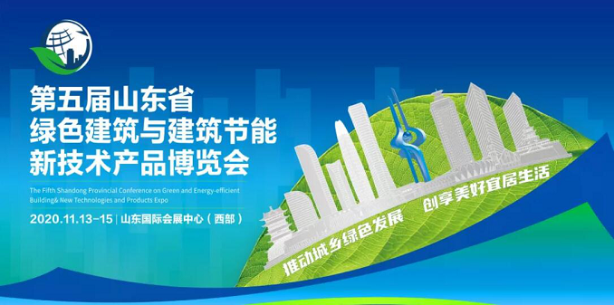 圖片5.png 圖片5.png