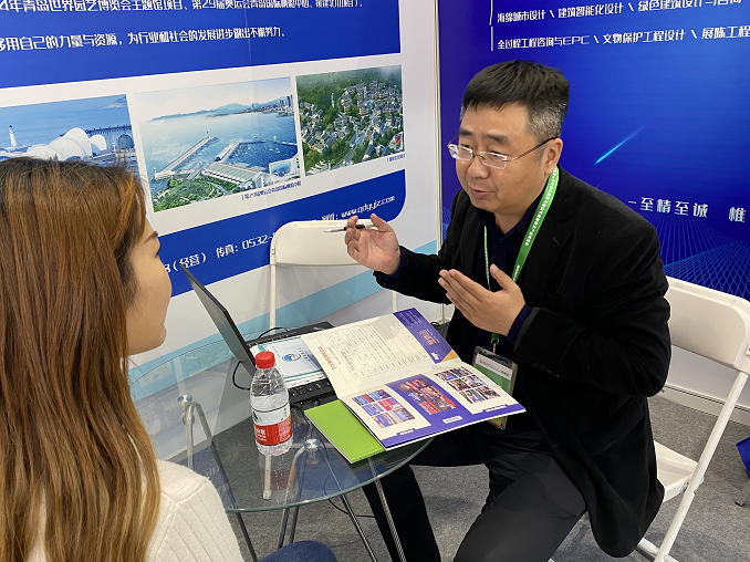 圖片6.png 圖片6.png