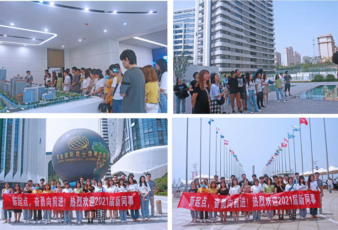 1默認標(biāo)題_方形拼圖_2021-07-12.png 1默認標(biāo)題_方形拼圖_2021-07-12.png