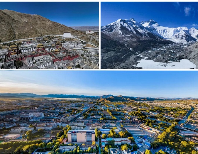 改尺寸—微信圖片_20220801134635.jpg 改尺寸—微信圖片_20220801134635.jpg