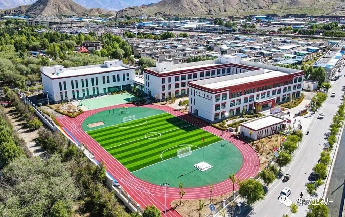 改尺寸——微信圖片_20220801135805.jpg 改尺寸——微信圖片_20220801135805.jpg