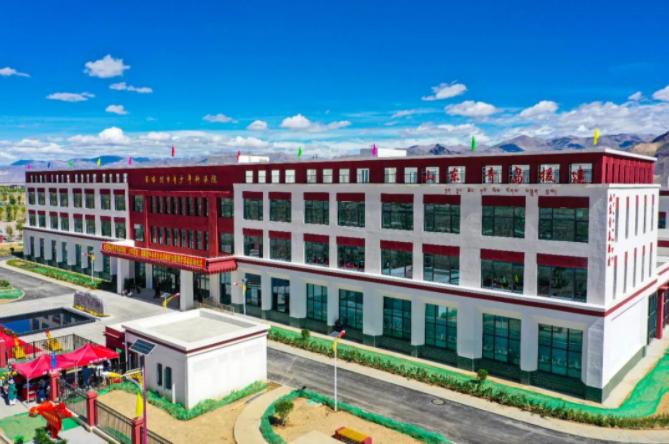 微信圖片_20220801142003.png 微信圖片_20220801142003.png