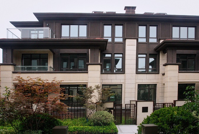 銀盛泰星海城.jpg 銀盛泰星海城.jpg