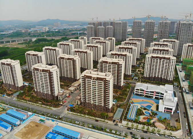 改尺寸—黃島區(qū)珠海街道辦事處復(fù)興社區(qū)燮里安置區(qū)項目.png 改尺寸—黃島區(qū)珠海街道辦事處復(fù)興社區(qū)燮里安置區(qū)項目.png