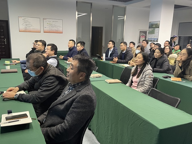 微信圖片_20230224145329-改尺寸.jpg 微信圖片_20230224145329-改尺寸.jpg