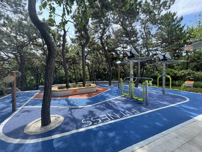 微信圖片_20230316103551.jpg 微信圖片_20230316103551.jpg