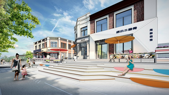 Lumion 10 Pro 正版授權(quán)_4 - 拍照模式.jpg Lumion 10 Pro 正版授權(quán)_4 - 拍照模式.jpg