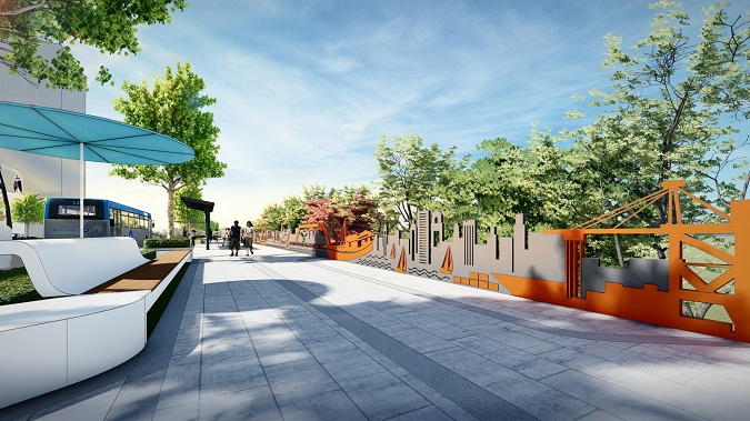 Lumion 10 Pro 正版授權(quán)_5 - 拍照模式.jpg Lumion 10 Pro 正版授權(quán)_5 - 拍照模式.jpg