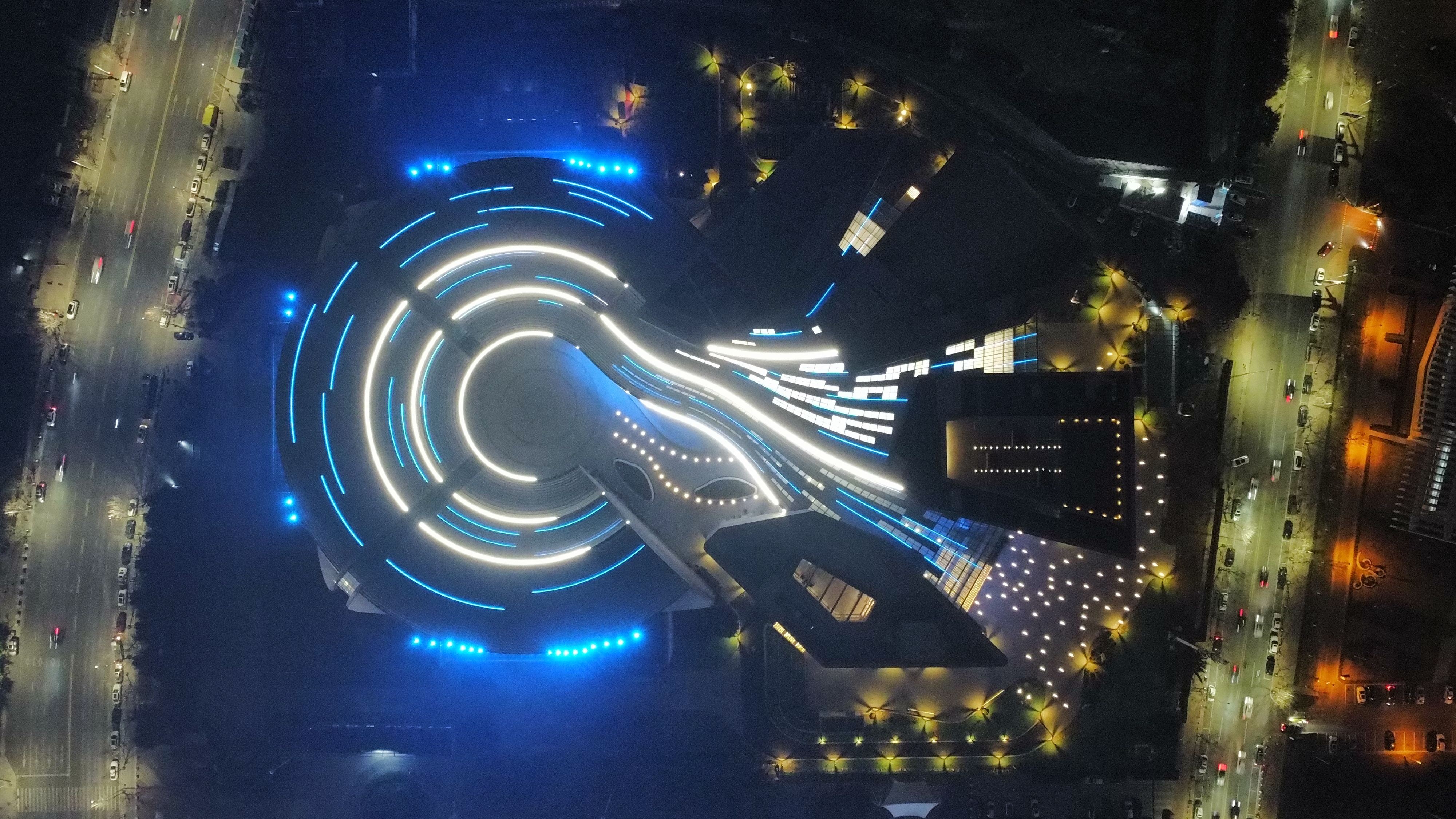 d8e25f12a3dfb2ade75f49c9854843a.jpg d8e25f12a3dfb2ade75f49c9854843a.jpg